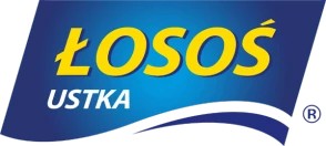 Rybí šalát Neptún Losos Ustka 135g