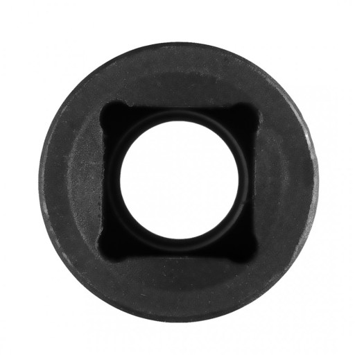 Nárazová objímka 1/2 dlhá, 12 x 78 mm, Cr-Mo