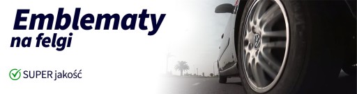 4 Emblémy Stredy ráfikov Kryty kolies Kolesá OPEL TOP SET 60mm