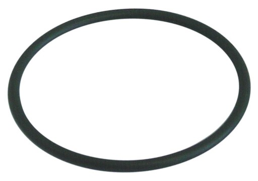 FAGOR O-krúžok EPDM pr. ext. 85,09 mm hrúbka 5,34 mm