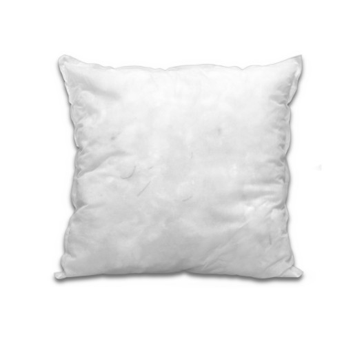 Vankúšová vložka 40x40 cm OBAL CHOJNATEX