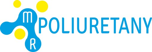 Polyuretánový valec s ložiskom 30/8/8