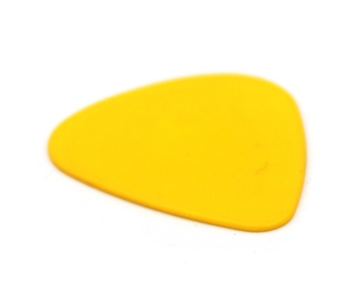 Trsátko gitarové PLANET WAVES - DURALIN - 0,70mm