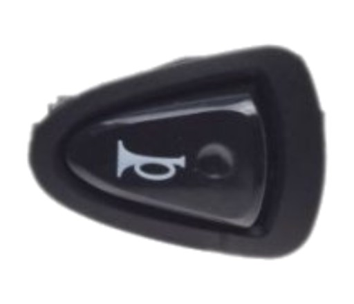HONDA VISION 110 11-16 SH 300 11-14 spínač zvuku klaksónu