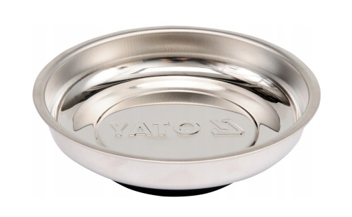 YATO YT-08295 MAGNETICKÁ MISKA 110MM