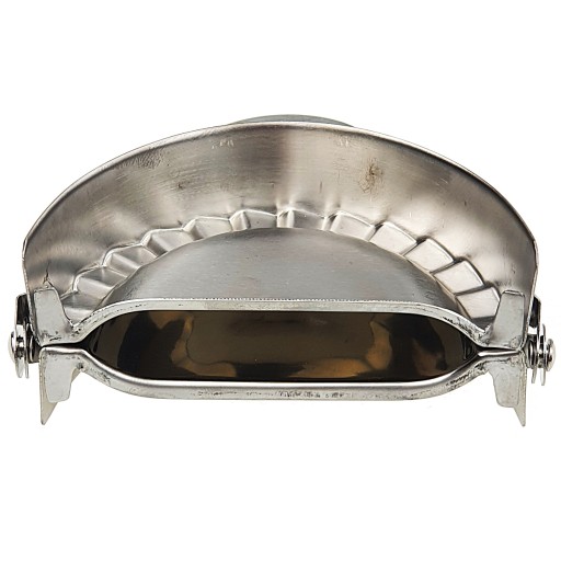 FORMULÁR, STROJ NA Knedlíky, vykrajovač - Perfect Kitchen Gadget