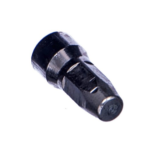Plazmový držiak elektródy S-75 / S-105 MAGNUM