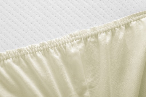 Obliečka na ortopedický vankúš Bavlna Jersey 30x50 Tore 07