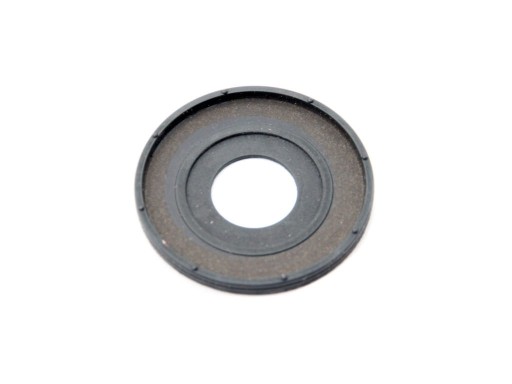 TESNENIE 18,5X42X3,6 NBR BAOFX7 CORTECO