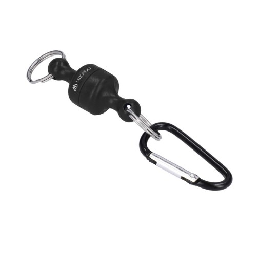KLIP - S MAGNETOM NA 2,5kg podberák