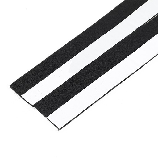 SAMOLEPIACI PLST S PRIDANÍM LEPIDLA PL 2cm x 100cm