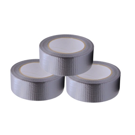 TAPE Baliaca montážna páska Duct Tape