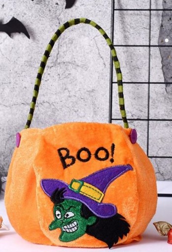 HALLOWEENSKÉ CUKROVINKY MINIKOŠÍK