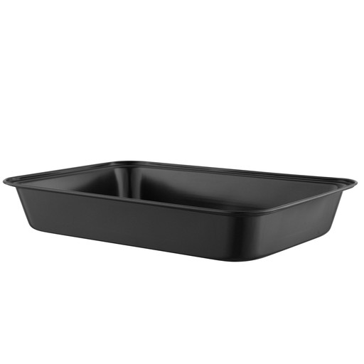 FORMA plech na pečenie LIKORIS 32x22x5 NONSTICK Florina