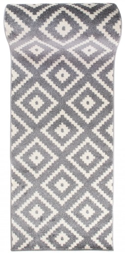 MAROKO bežec 60 cm Módny marocký vlys v5