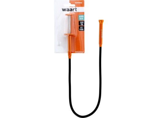 MAGNETICKÝ CHAPAČ FLEXIBILNÝ MAGNETICKÝ SŤAHOVAČ MAGNET 620 mm 0,9 kg