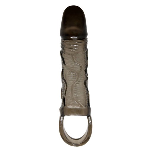 Predĺženie penisu - Men Extension DD Brayden