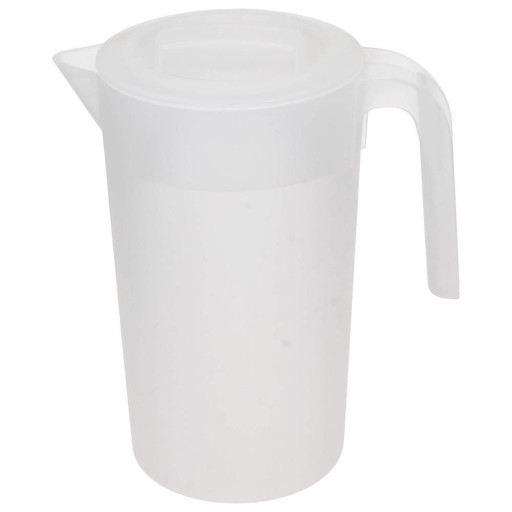 Džbán 2 L w/s