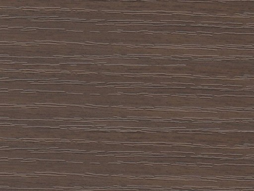 ABS hrana R30065 MO 42x2 Orech Hranipex (HD 288450)
