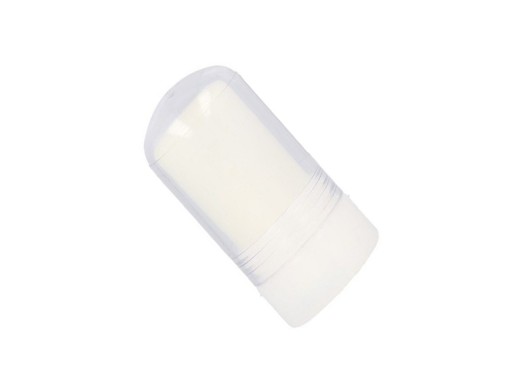 STONE ALUNS STICK Deodorant Antiperspirant 115g.