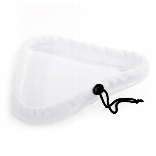 1x H2O CLEAN Parný mop Náplň SO SŤAHOVAČOM