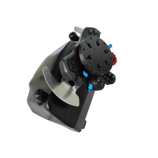 Adaptér Logitech G25, G27, G29