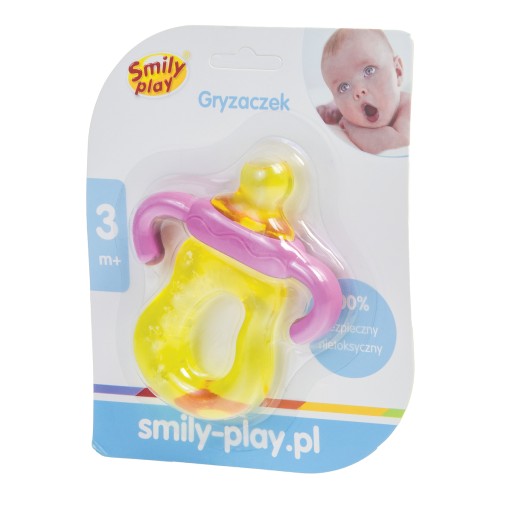 FĽAŠA S ZÚSKAMI SMILY HRAJTE