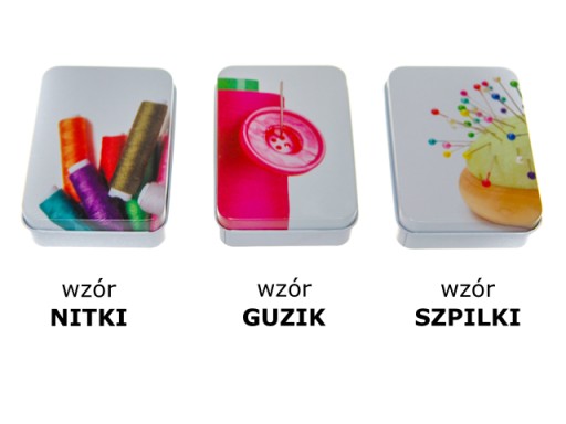 Súprava nožníc na náradie na šitie nití