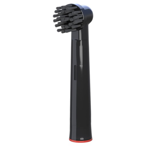 Kefkové HLAVY ORAL-B, náhradné, 4 ks.