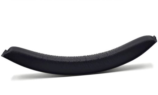 NÁHLAVNÁ HUBKA PRE SLÚCHADLÁ SENNHEISER HD380