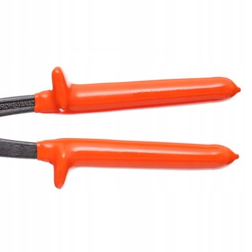 KLIEŠTE, KLIEŠTE VZTOVACIE 8'' KD10824
