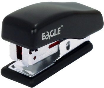 Mini zošívačka Eagle 868 na 10 listov