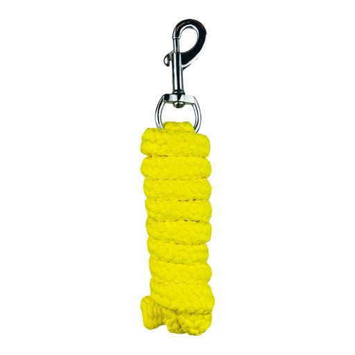 Karabina York Lita YELLOW (2m).