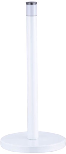 MR-1033-WHITE Držiak na papierové utierky