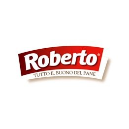 ROBERTO Grissini Crocchini vo forme hrubých tyčiniek
