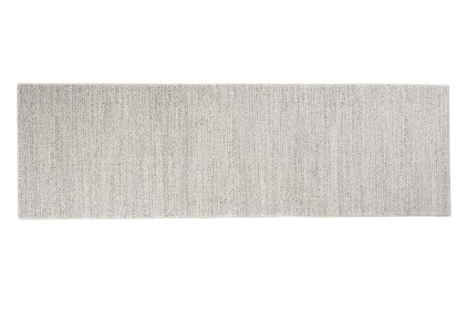 Koberec SARI 60cm Modern Trimmed v25