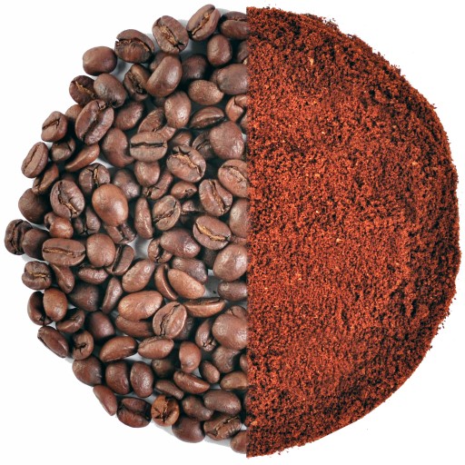 ARABICA PANAMA Classic Coffee Shop 100g MLET
