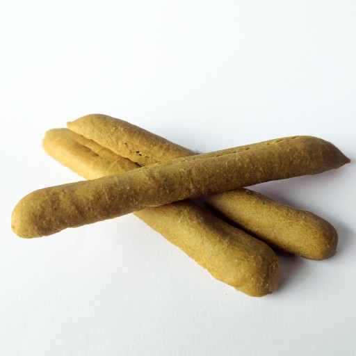 Keto produkty Keto Diet Pepper Sticks 75g