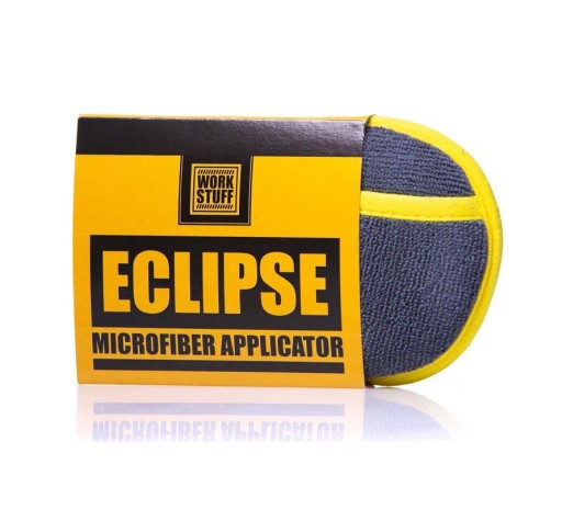 PRACOVNÉ VECI Eclipse