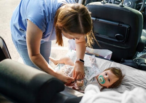 JEDNORÁZOVÉ HYGIENICKÉ VLOŽKY 10 ks NENO NEO