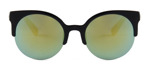 UNISEX slnečné okuliare lenonki UV400