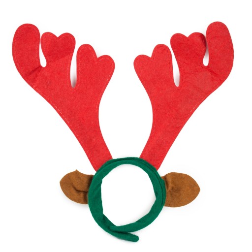 SOBIE ROHY RUDOLF ČELENKA SOBIE JELENIE + NOS