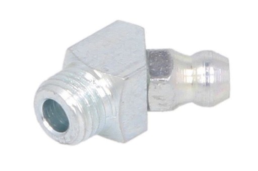 Maznička FEBI 01094