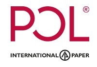 Kancelársky papier do kopírok POLSPEED A4 500 listov.
