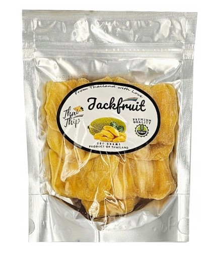GUAVA guava krájané sušené ovocie guava vo vločkách 200g