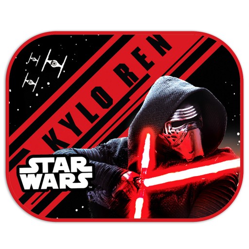 OPAĽOVACIE KRÉMY STAR WARS