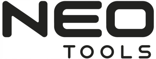 MIEŠAČ NA MALTU 100MM, SDS 56-022 NEO