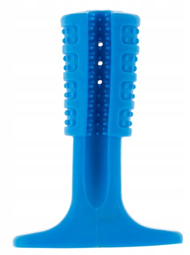 Zubné hryzátko pre psov 14 cm