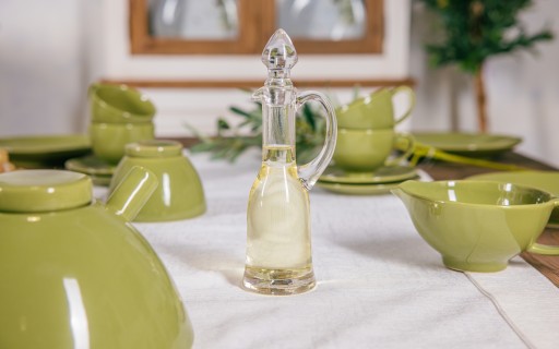 Karafa 150 ml