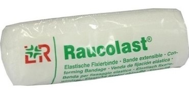 L&R Raucolast 10cm x 4m 1ks.